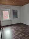 Schlafzimmer I - 