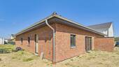 Breitenbach-Immobilien - 