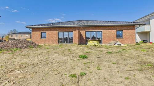 Breitenbach-Immobilien - 