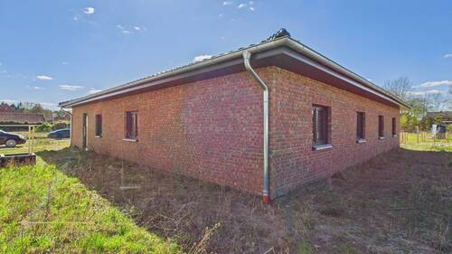 Breitenbach-Immobilien - 