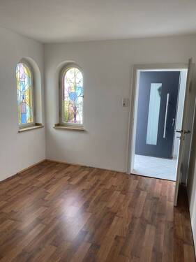 Zimmer-Büro.jpg - 6 Zimmer Mehrfamilienhaus, Wohnhaus in Straubing