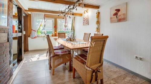 EG Esszimmer 1 - 
