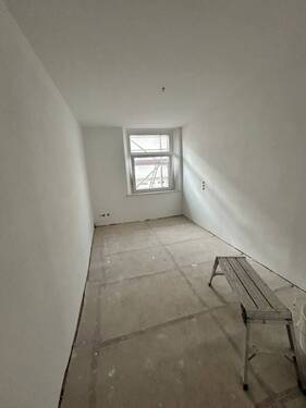 KiZi BAU - Etagenwohnung mit 57,30 m² in Mittweida zur Miete