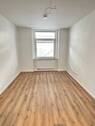 Schlafzimmer MUSTER - 