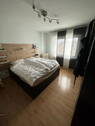 Obergeschoss Bestandssituation - 