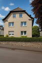 Straßenansicht - 
