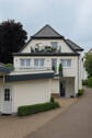 Gartenansicht - 