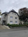 Straßenansicht - 