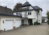 Garagen - 