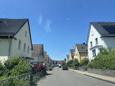 Nachbarschaft - 