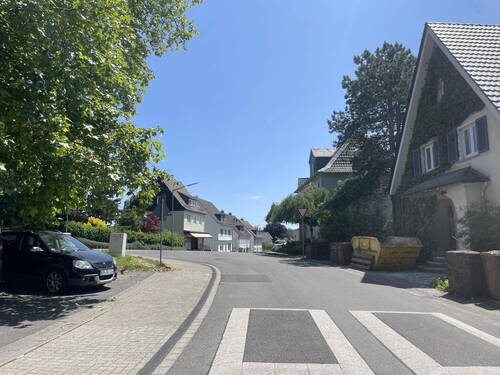 Nachbarschaft - 