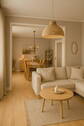 Erdgeschoss Designvision - 