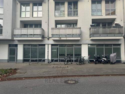 Titelbild - PROVISIONSFREI 