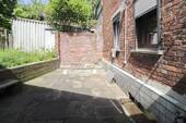 Innenhof - 
