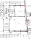 Bild 5 - 