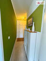 Flur - 