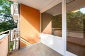Loggia - 