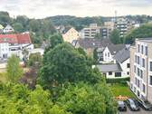 Aussicht Südost - 