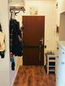 Diele/Wohnungseingang - 3 Zimmer Etagenwohnung zum Kaufen in Bergisch Gladbach