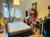 Kinder-/Arbeitszimmer - 