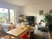 Wohnbereich - 