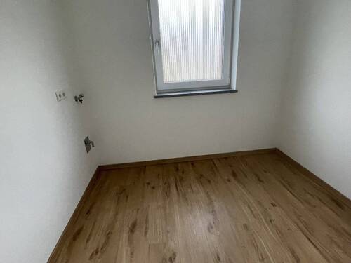 kleines Büro oder HWR - 