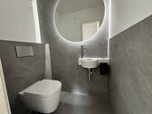 Gäste-WC - 