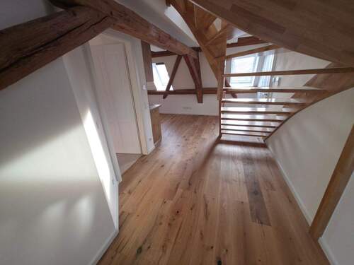 20251216_143643.jpg - 