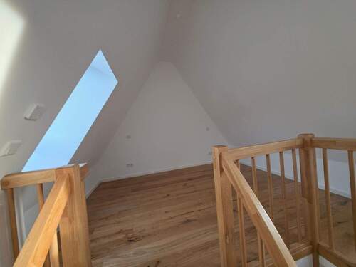 20251216_143705.jpg - 