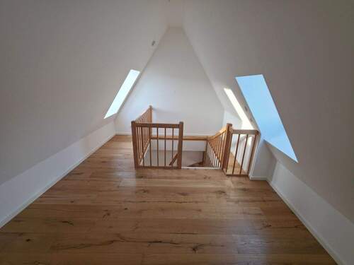 20251216_143721.jpg - 