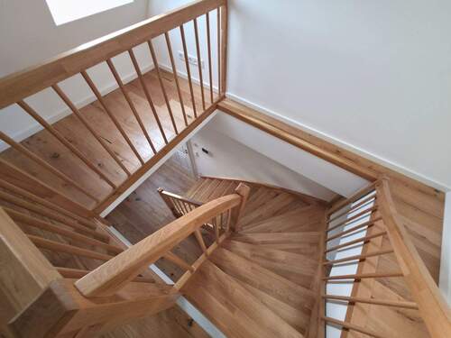 20251216_143729.jpg - 