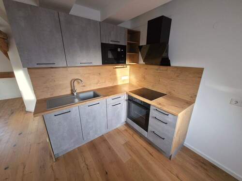 20251216_143519.jpg - 4 Zimmer Etagenwohnung zur Miete in Jena