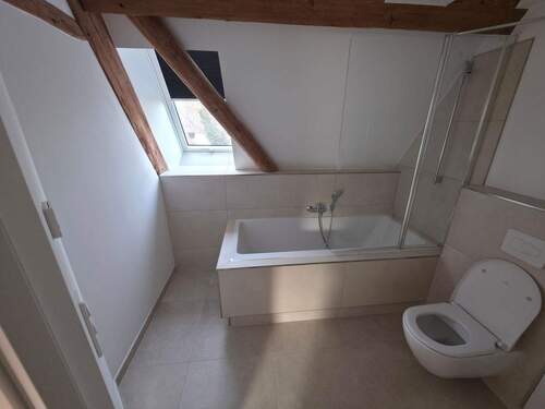 20251216_143532.jpg - Etagenwohnung mit 34,60 m&sup2; in Jena zur Miete