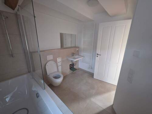 20251216_143545.jpg - 