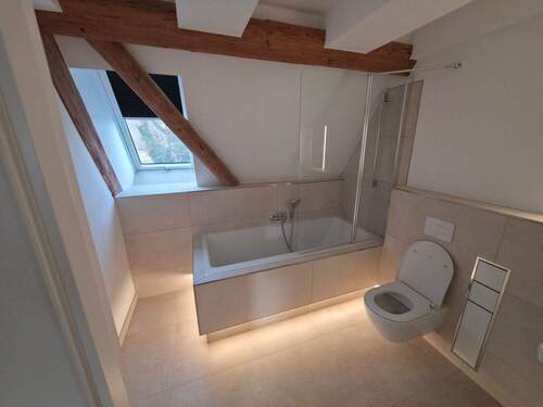 20251216_143614.jpg - 