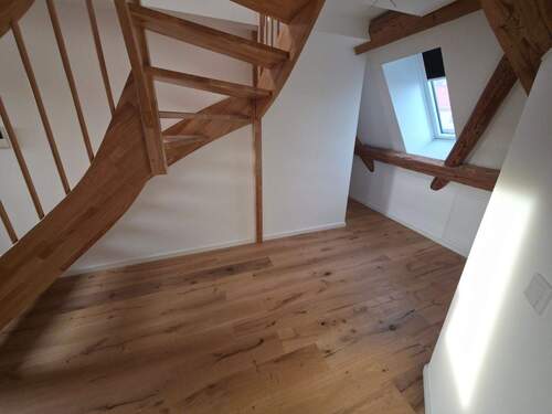 20251216_143629.jpg - 