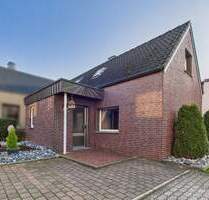 Einsteigerhaus für Handwerker - autarkes Leben im Wohnungseigentum! - Hamm Heessen