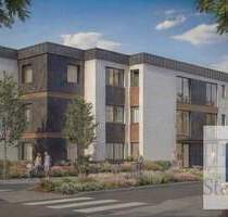 ***STEGEHUIS GMBH*** NEUBAU IN GRONAU - Eigentumswohnung - Wohnung Nr. 9. - Gronau (Westfalen)