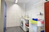 Waschraum - 