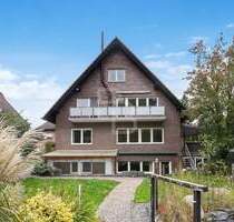 Bezugsfertiges Mehrgenerationenhaus mit Zugang zur kleinen Erft! - Bergheim Kenten