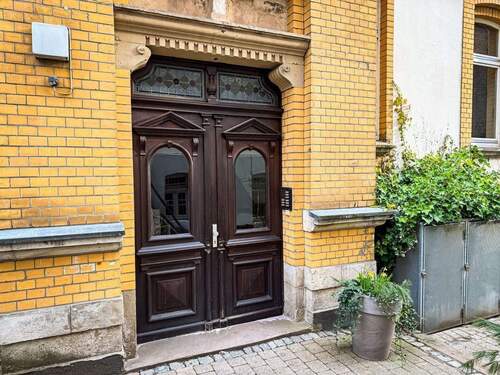 34.jpg - 3 Zimmer Etagenwohnung in Kassel