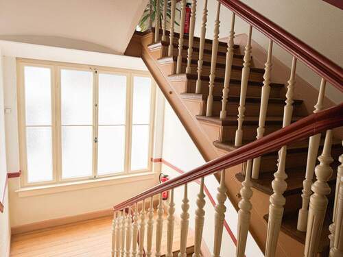 28.jpg - Etagenwohnung mit 138,00 m&sup2; in Kassel zum Kaufen