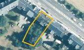 58_4 Luftbilddaten © Geofly GmbH.jpg - Reihenmittelhaus in Chemnitz zum Kaufen