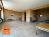 Reihenendhaus, VS-S, Wohnen & Essen EG - 
