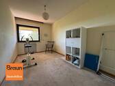 Reihenendhaus, VS-S, Zimmer 2 OG - 