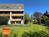 Reihenendhaus, VS-Schwenningen - Reihenendhaus mit 160,00 m&sup2; in Villingen-Schwenningen zum Kaufen