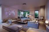 Penthouse-1024x682.jpg - NEUBAU LEIPZIG GOHLIS SÜD 