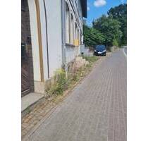 3-Zi. Wohnung in Schwalenberg - 570,00&nbsp;EUR Kaltmiete, ca.&nbsp; 90,00&nbsp;m&sup2;&nbsp;Wohnfl&auml;che in Schwalenberg (PLZ: 32816)