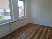 Schlafzimmer 1 - 3 Zimmer Etagenwohnung zur Miete in Schwalenberg