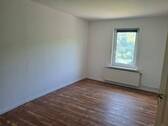 Schlafzimmer 2 - 